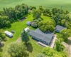 39 Berryland Road, Manitoba R0E 1A0, 3 Bedroom Bedrooms, 0 ,2 BathroomBathrooms,Residential,Sold,0,1301 39 Berryland Road, Manitoba R0E 1A0, 3 Bedroom Bedrooms, 0 ,2 BathroomBathrooms,Residential,Sold,0,1301