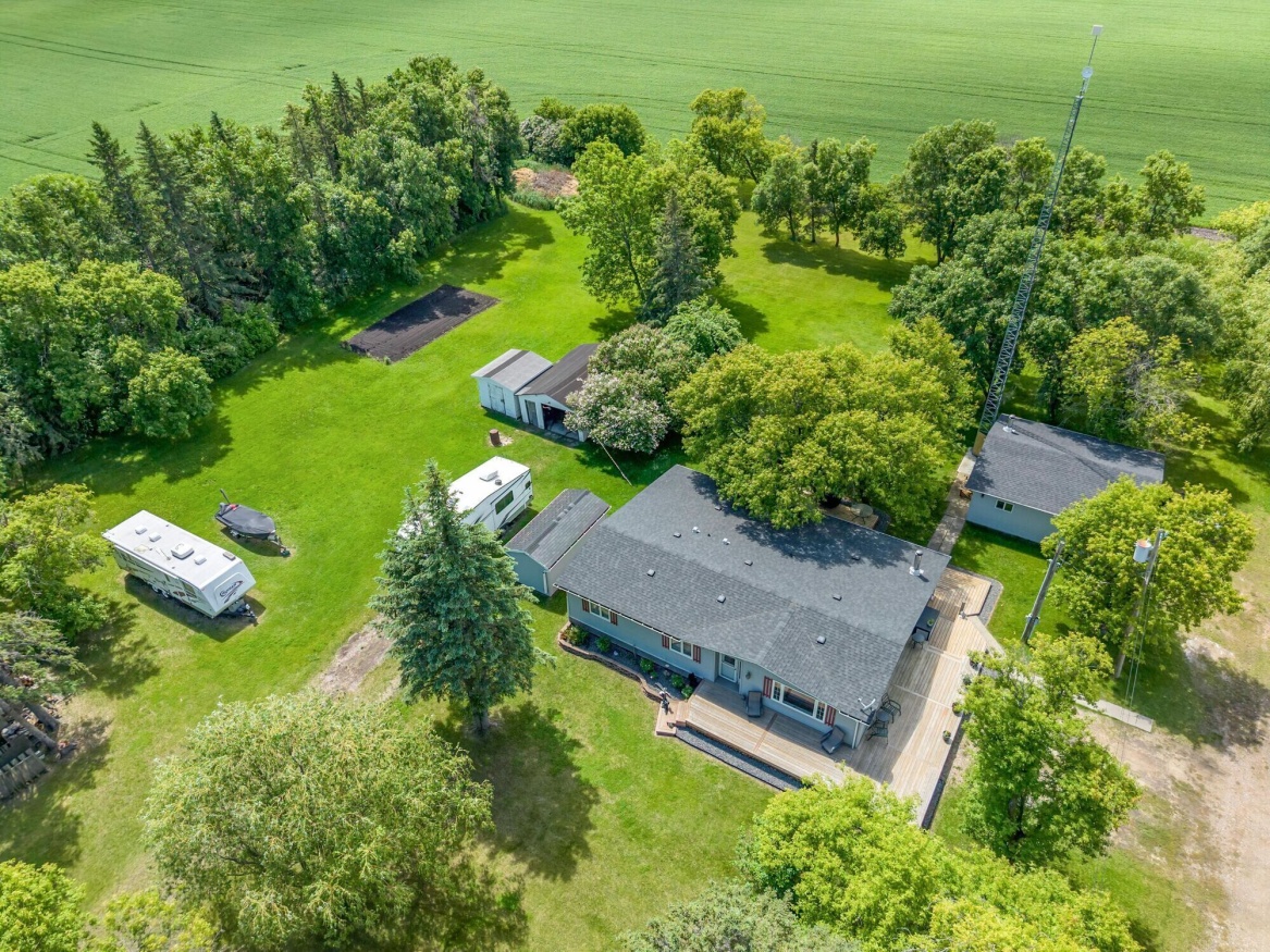 39 Berryland Road, Manitoba R0E 1A0, 3 Bedroom Bedrooms, 0 ,2 BathroomBathrooms,Residential,Sold,0,1301 39 Berryland Road, Manitoba R0E 1A0, 3 Bedroom Bedrooms, 0 ,2 BathroomBathrooms,Residential,Sold,0,1301