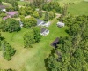 39 Berryland Road, Manitoba R0E 1A0, 3 Bedroom Bedrooms, 0 ,2 BathroomBathrooms,Residential,Sold,0,1301 39 Berryland Road, Manitoba R0E 1A0, 3 Bedroom Bedrooms, 0 ,2 BathroomBathrooms,Residential,Sold,0,1301