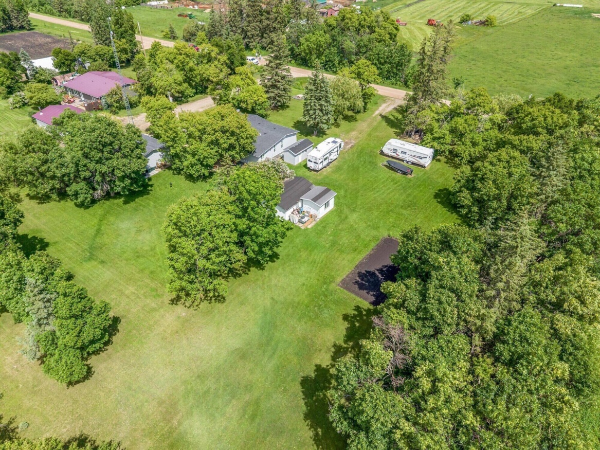 39 Berryland Road, Manitoba R0E 1A0, 3 Bedroom Bedrooms, 0 ,2 BathroomBathrooms,Residential,Sold,0,1301 39 Berryland Road, Manitoba R0E 1A0, 3 Bedroom Bedrooms, 0 ,2 BathroomBathrooms,Residential,Sold,0,1301