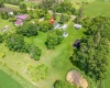 39 Berryland Road, Manitoba R0E 1A0, 3 Bedroom Bedrooms, 0 ,2 BathroomBathrooms,Residential,Sold,0,1301 39 Berryland Road, Manitoba R0E 1A0, 3 Bedroom Bedrooms, 0 ,2 BathroomBathrooms,Residential,Sold,0,1301