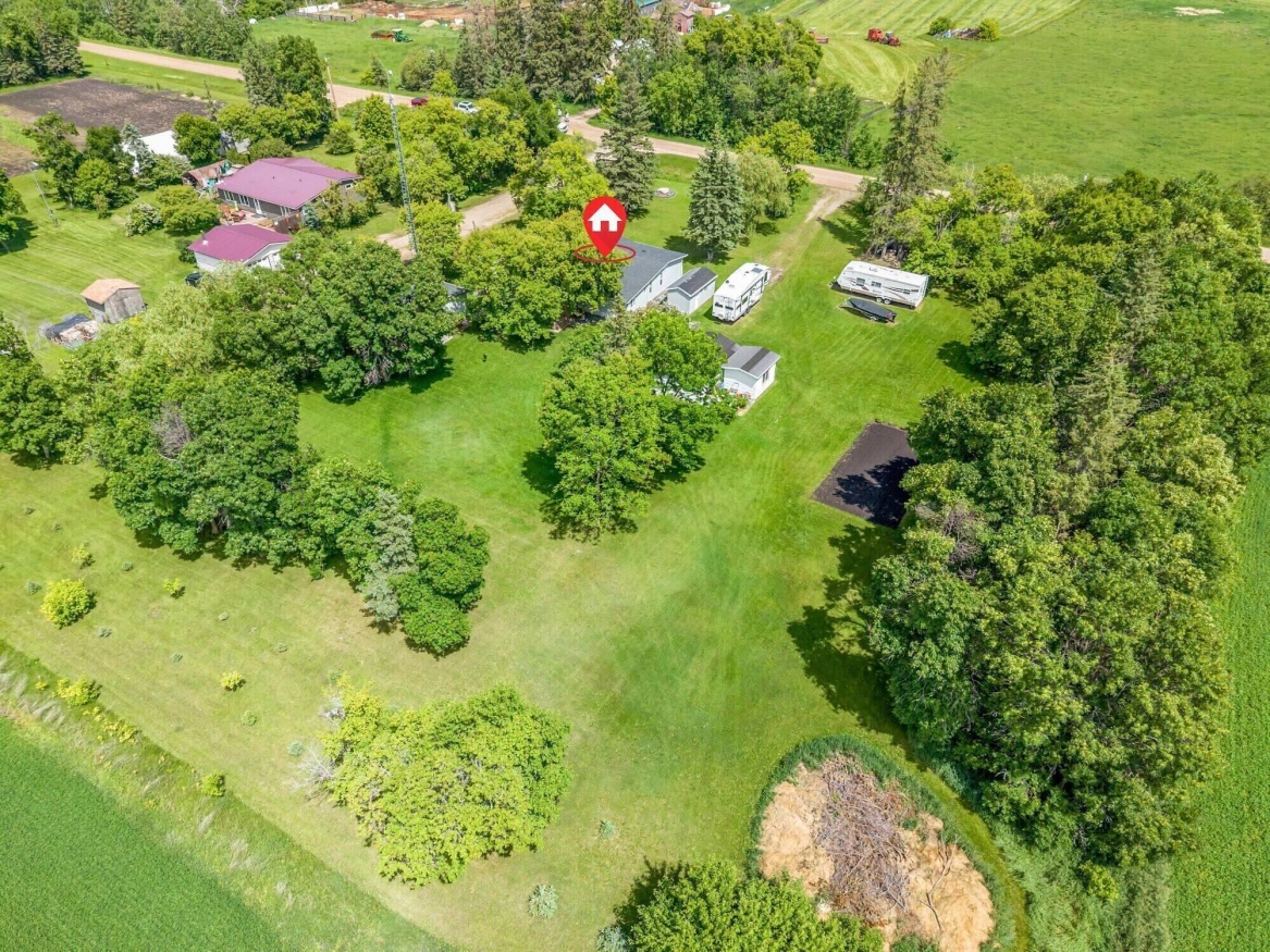 39 Berryland Road, Manitoba R0E 1A0, 3 Bedroom Bedrooms, 0 ,2 BathroomBathrooms,Residential,Sold,0,1301 39 Berryland Road, Manitoba R0E 1A0, 3 Bedroom Bedrooms, 0 ,2 BathroomBathrooms,Residential,Sold,0,1301