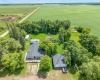 39 Berryland Road, Manitoba R0E 1A0, 3 Bedroom Bedrooms, 0 ,2 BathroomBathrooms,Residential,Sold,0,1301 39 Berryland Road, Manitoba R0E 1A0, 3 Bedroom Bedrooms, 0 ,2 BathroomBathrooms,Residential,Sold,0,1301