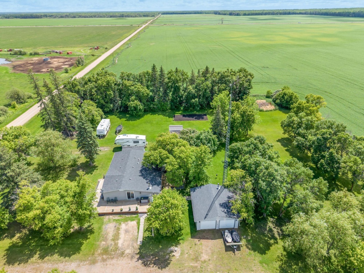 39 Berryland Road, Manitoba R0E 1A0, 3 Bedroom Bedrooms, 0 ,2 BathroomBathrooms,Residential,Sold,0,1301 39 Berryland Road, Manitoba R0E 1A0, 3 Bedroom Bedrooms, 0 ,2 BathroomBathrooms,Residential,Sold,0,1301