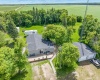 39 Berryland Road, Manitoba R0E 1A0, 3 Bedroom Bedrooms, 0 ,2 BathroomBathrooms,Residential,Sold,0,1301 39 Berryland Road, Manitoba R0E 1A0, 3 Bedroom Bedrooms, 0 ,2 BathroomBathrooms,Residential,Sold,0,1301
