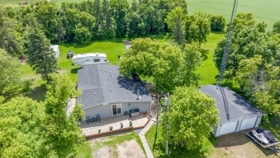 39 Berryland Road, Manitoba R0E 1A0, 3 Bedrooms Bedrooms, 0 ,2 BathroomsBathrooms,Residential,New,0,1301 39 Berryland Road, Manitoba R0E 1A0, 3 Bedrooms Bedrooms, 0 ,2 BathroomsBathrooms,Residential,New,0,1301