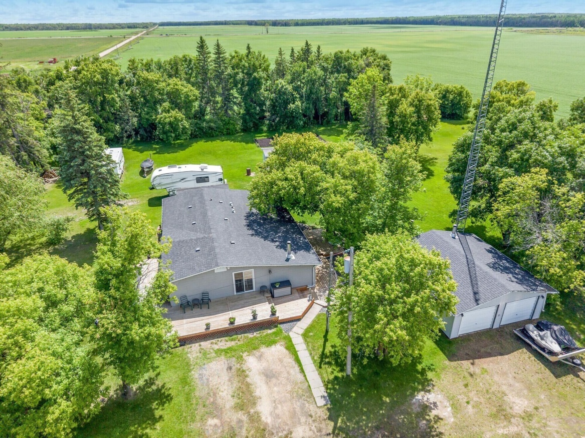 39 Berryland Road, Manitoba R0E 1A0, 3 Bedroom Bedrooms, 0 ,2 BathroomBathrooms,Residential,Sold,0,1301 39 Berryland Road, Manitoba R0E 1A0, 3 Bedroom Bedrooms, 0 ,2 BathroomBathrooms,Residential,Sold,0,1301