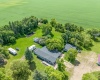 39 Berryland Road, Manitoba R0E 1A0, 3 Bedroom Bedrooms, 0 ,2 BathroomBathrooms,Residential,Sold,0,1301 39 Berryland Road, Manitoba R0E 1A0, 3 Bedroom Bedrooms, 0 ,2 BathroomBathrooms,Residential,Sold,0,1301