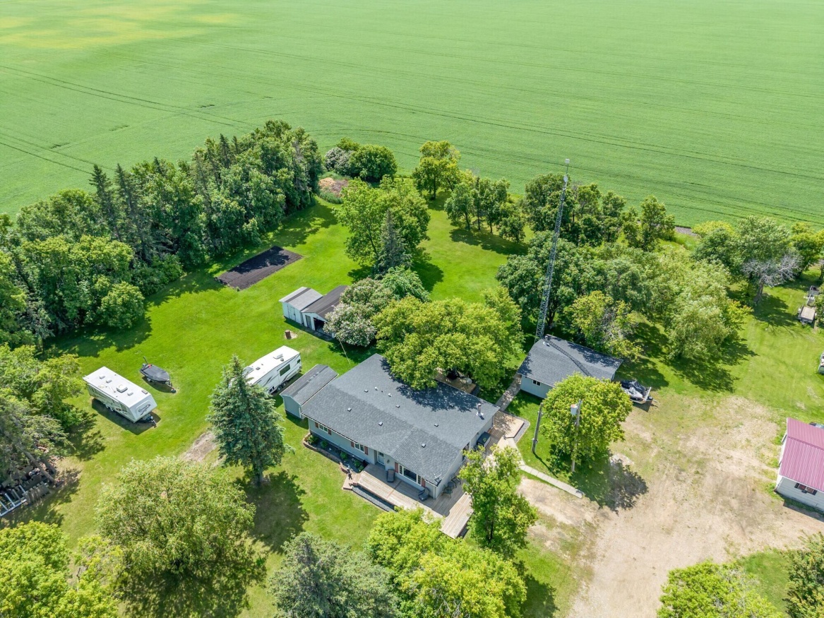 39 Berryland Road, Manitoba R0E 1A0, 3 Bedroom Bedrooms, 0 ,2 BathroomBathrooms,Residential,Sold,0,1301 39 Berryland Road, Manitoba R0E 1A0, 3 Bedroom Bedrooms, 0 ,2 BathroomBathrooms,Residential,Sold,0,1301