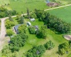 39 Berryland Road, Manitoba R0E 1A0, 3 Bedroom Bedrooms, 0 ,2 BathroomBathrooms,Residential,Sold,0,1301 39 Berryland Road, Manitoba R0E 1A0, 3 Bedroom Bedrooms, 0 ,2 BathroomBathrooms,Residential,Sold,0,1301