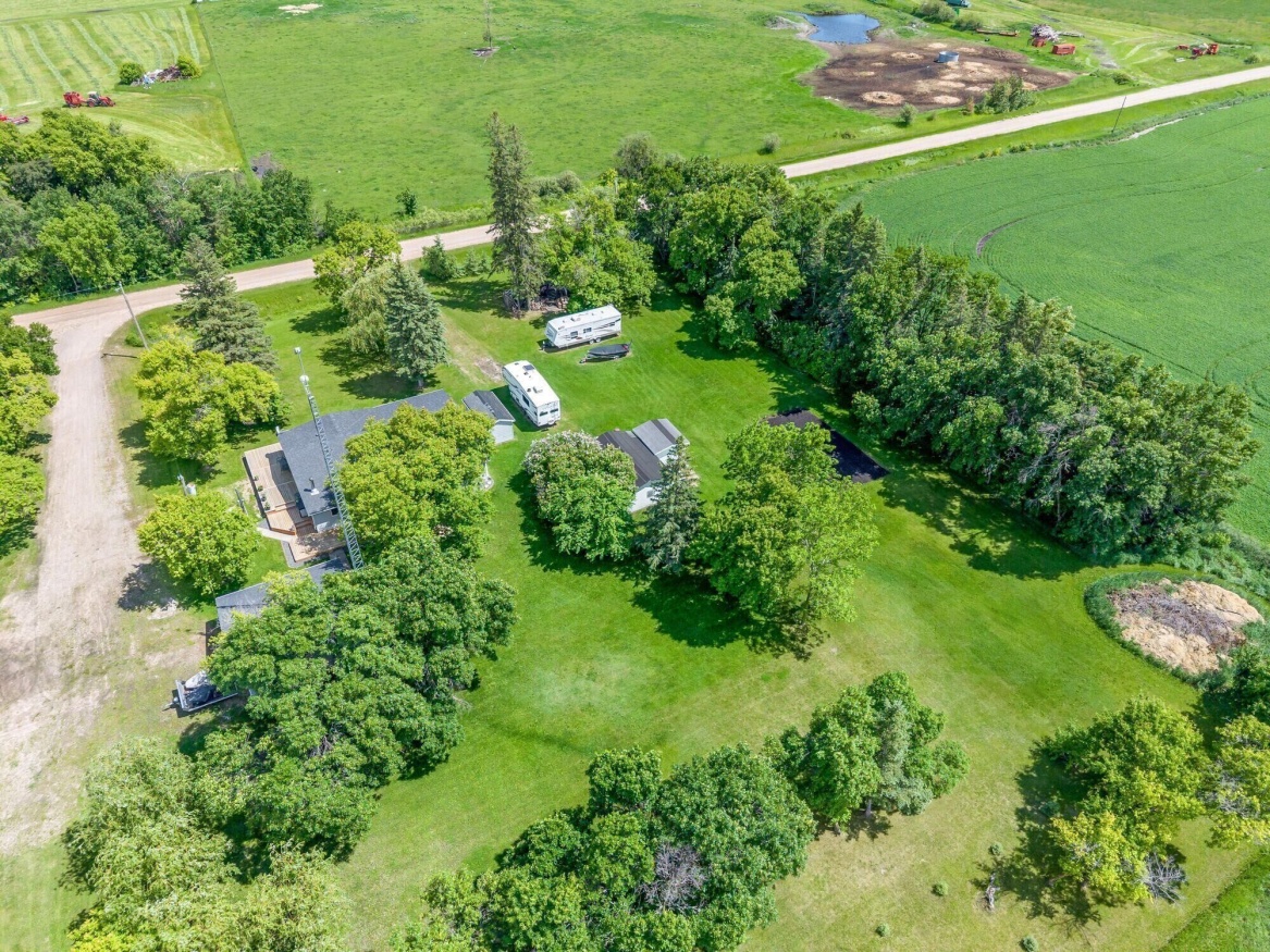 39 Berryland Road, Manitoba R0E 1A0, 3 Bedroom Bedrooms, 0 ,2 BathroomBathrooms,Residential,Sold,0,1301 39 Berryland Road, Manitoba R0E 1A0, 3 Bedroom Bedrooms, 0 ,2 BathroomBathrooms,Residential,Sold,0,1301