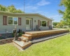 39 Berryland Road, Manitoba R0E 1A0, 3 Bedroom Bedrooms, 0 ,2 BathroomBathrooms,Residential,Sold,0,1301 39 Berryland Road, Manitoba R0E 1A0, 3 Bedroom Bedrooms, 0 ,2 BathroomBathrooms,Residential,Sold,0,1301