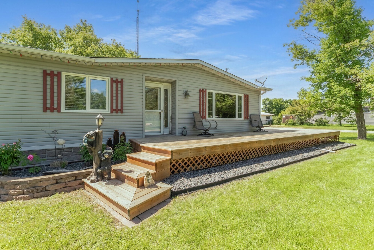 39 Berryland Road, Manitoba R0E 1A0, 3 Bedroom Bedrooms, 0 ,2 BathroomBathrooms,Residential,Sold,0,1301 39 Berryland Road, Manitoba R0E 1A0, 3 Bedroom Bedrooms, 0 ,2 BathroomBathrooms,Residential,Sold,0,1301