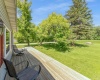39 Berryland Road, Manitoba R0E 1A0, 3 Bedroom Bedrooms, 0 ,2 BathroomBathrooms,Residential,Sold,0,1301 39 Berryland Road, Manitoba R0E 1A0, 3 Bedroom Bedrooms, 0 ,2 BathroomBathrooms,Residential,Sold,0,1301
