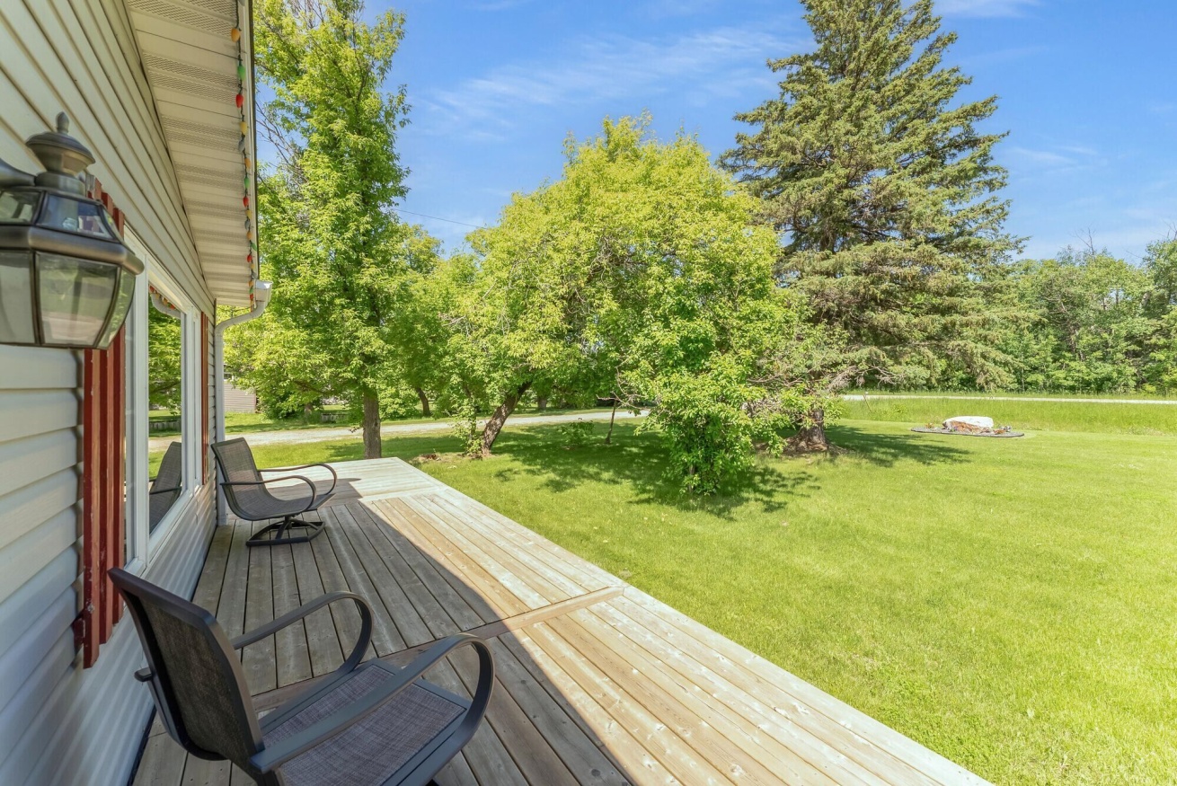 39 Berryland Road, Manitoba R0E 1A0, 3 Bedroom Bedrooms, 0 ,2 BathroomBathrooms,Residential,Sold,0,1301 39 Berryland Road, Manitoba R0E 1A0, 3 Bedroom Bedrooms, 0 ,2 BathroomBathrooms,Residential,Sold,0,1301