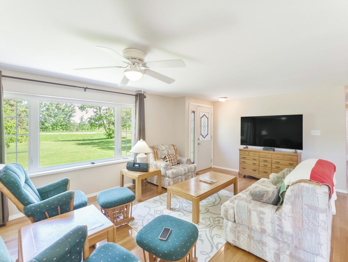 39 Berryland Road, Manitoba R0E 1A0, 3 Bedroom Bedrooms, 0 ,2 BathroomBathrooms,Residential,Sold,0,1301 39 Berryland Road, Manitoba R0E 1A0, 3 Bedroom Bedrooms, 0 ,2 BathroomBathrooms,Residential,Sold,0,1301