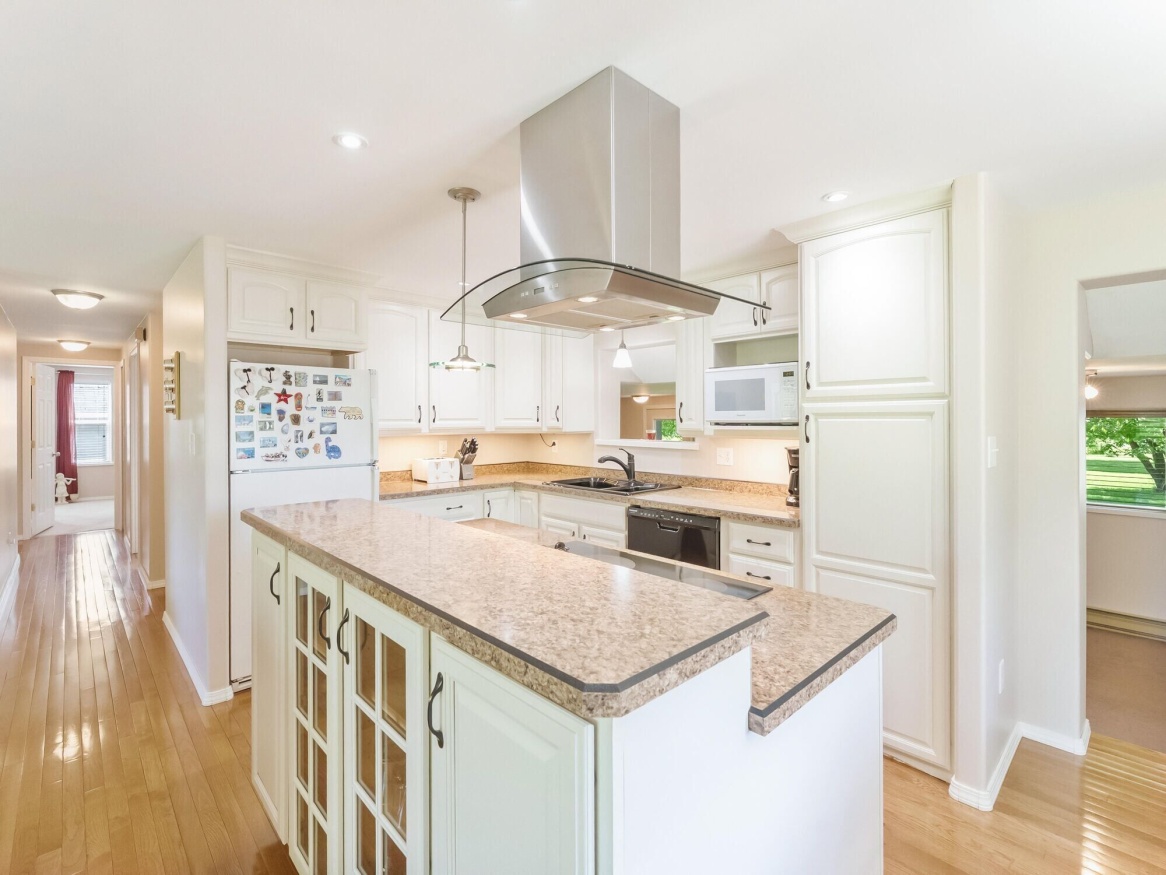 39 Berryland Road, Manitoba R0E 1A0, 3 Bedroom Bedrooms, 0 ,2 BathroomBathrooms,Residential,Sold,0,1301 39 Berryland Road, Manitoba R0E 1A0, 3 Bedroom Bedrooms, 0 ,2 BathroomBathrooms,Residential,Sold,0,1301