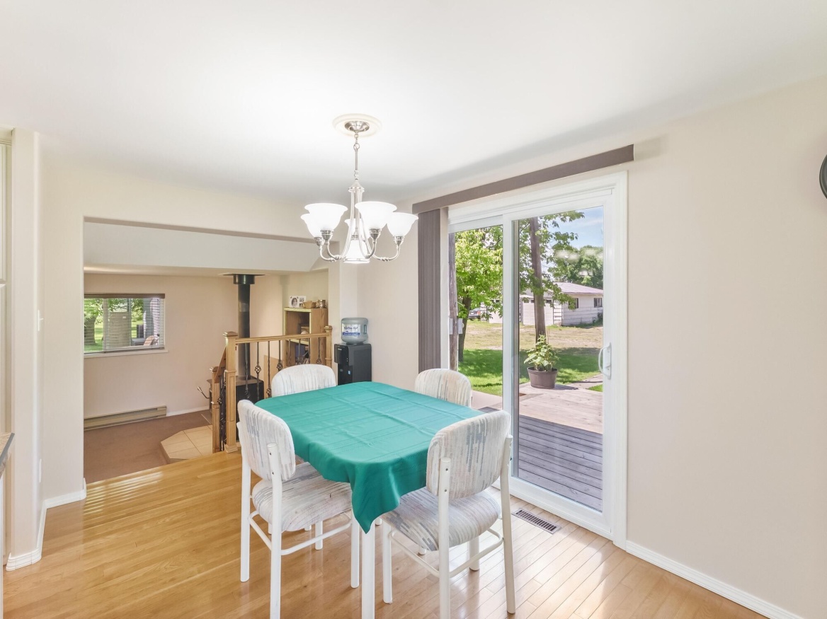 39 Berryland Road, Manitoba R0E 1A0, 3 Bedroom Bedrooms, 0 ,2 BathroomBathrooms,Residential,Sold,0,1301 39 Berryland Road, Manitoba R0E 1A0, 3 Bedroom Bedrooms, 0 ,2 BathroomBathrooms,Residential,Sold,0,1301