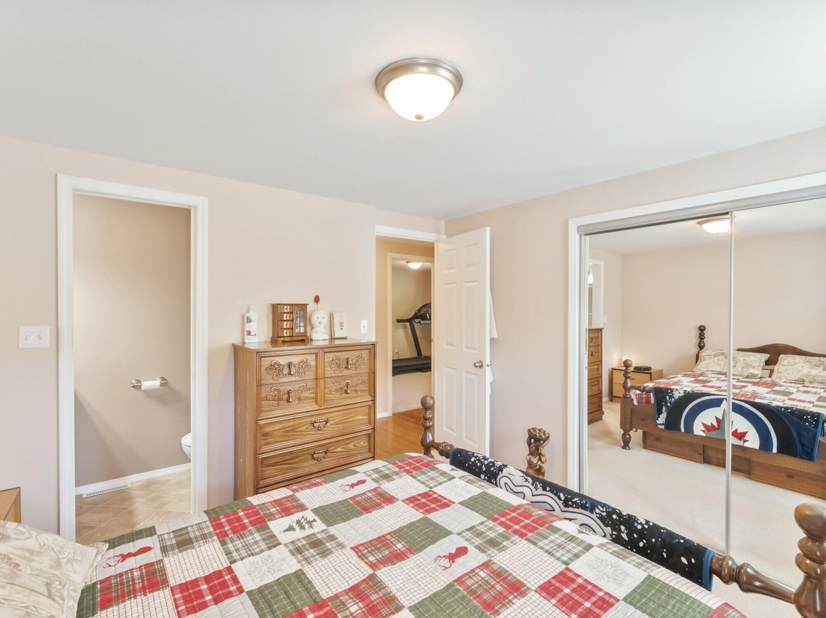 39 Berryland Road, Manitoba R0E 1A0, 3 Bedroom Bedrooms, 0 ,2 BathroomBathrooms,Residential,Sold,0,1301 39 Berryland Road, Manitoba R0E 1A0, 3 Bedroom Bedrooms, 0 ,2 BathroomBathrooms,Residential,Sold,0,1301