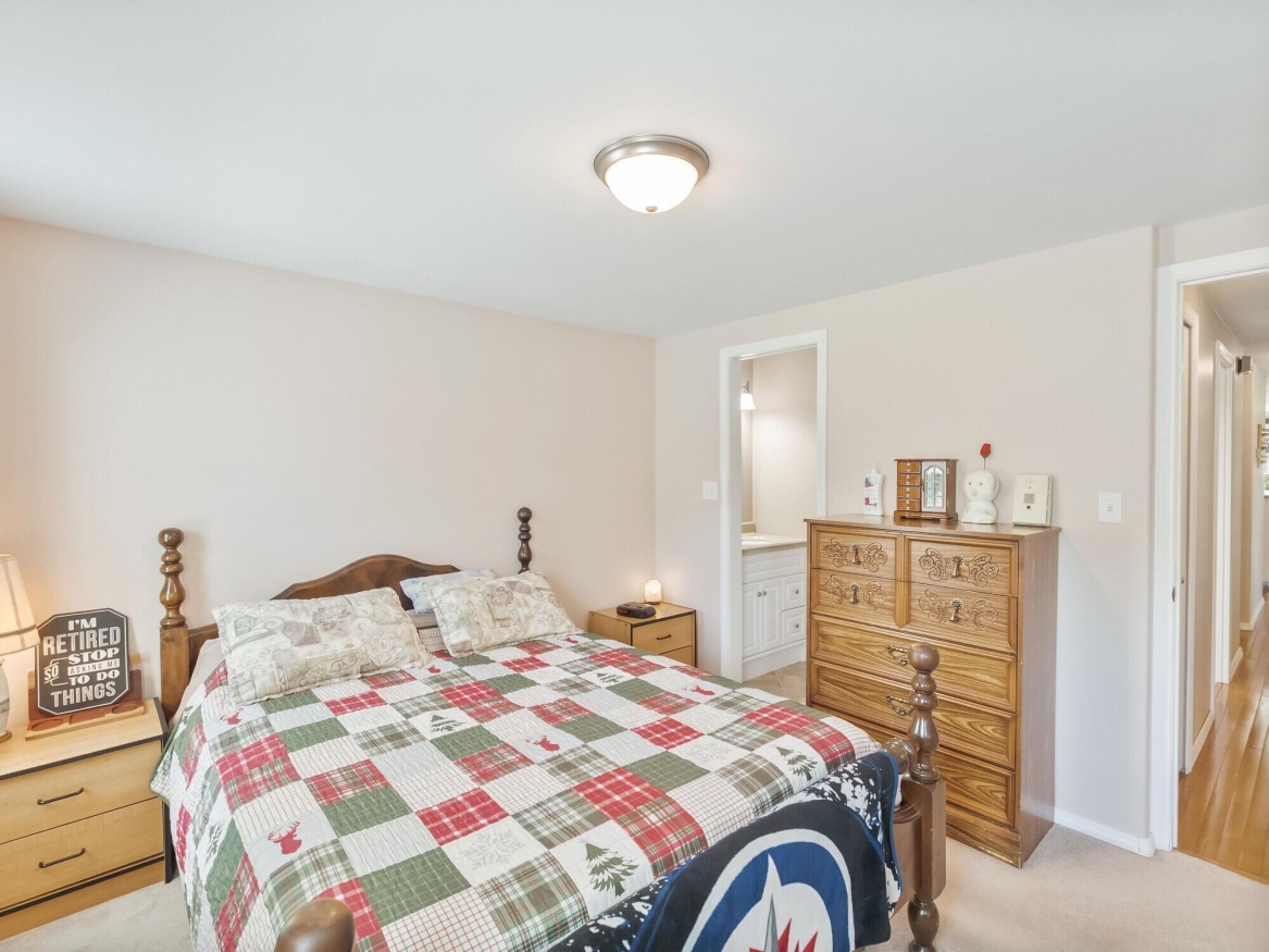 39 Berryland Road, Manitoba R0E 1A0, 3 Bedroom Bedrooms, 0 ,2 BathroomBathrooms,Residential,Sold,0,1301 39 Berryland Road, Manitoba R0E 1A0, 3 Bedroom Bedrooms, 0 ,2 BathroomBathrooms,Residential,Sold,0,1301