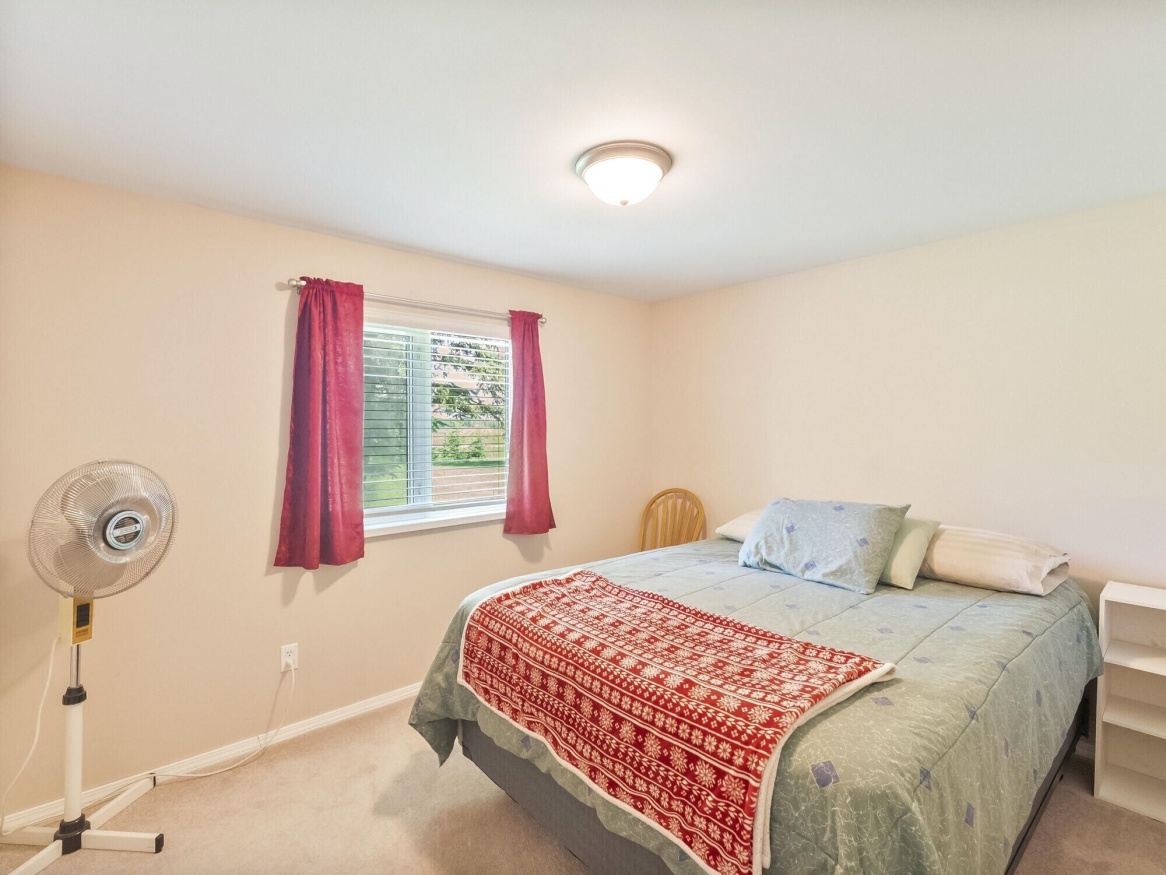 39 Berryland Road, Manitoba R0E 1A0, 3 Bedroom Bedrooms, 0 ,2 BathroomBathrooms,Residential,Sold,0,1301 39 Berryland Road, Manitoba R0E 1A0, 3 Bedroom Bedrooms, 0 ,2 BathroomBathrooms,Residential,Sold,0,1301