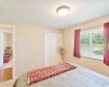 39 Berryland Road, Manitoba R0E 1A0, 3 Bedroom Bedrooms, 0 ,2 BathroomBathrooms,Residential,Sold,0,1301 39 Berryland Road, Manitoba R0E 1A0, 3 Bedroom Bedrooms, 0 ,2 BathroomBathrooms,Residential,Sold,0,1301