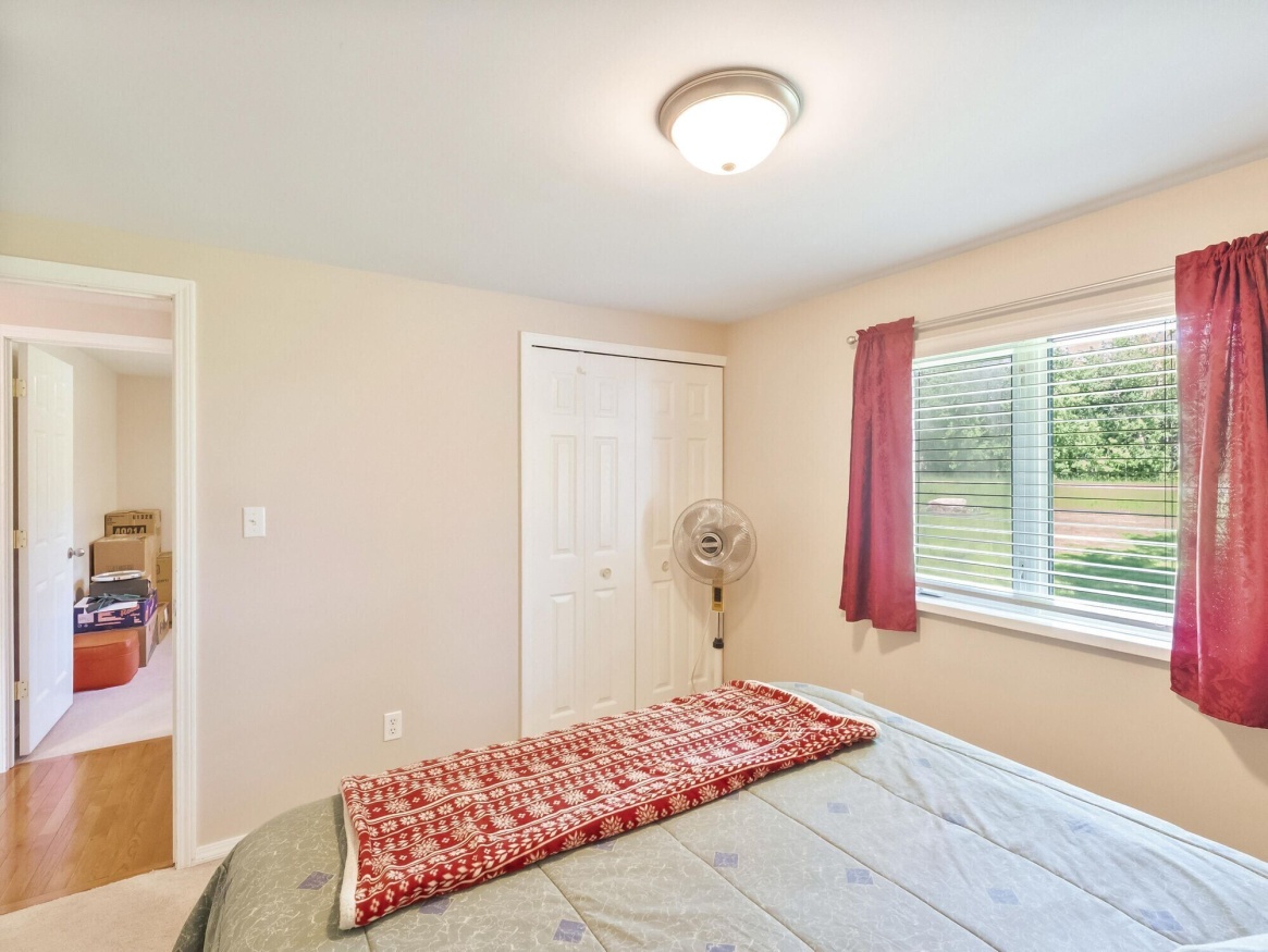 39 Berryland Road, Manitoba R0E 1A0, 3 Bedroom Bedrooms, 0 ,2 BathroomBathrooms,Residential,Sold,0,1301 39 Berryland Road, Manitoba R0E 1A0, 3 Bedroom Bedrooms, 0 ,2 BathroomBathrooms,Residential,Sold,0,1301