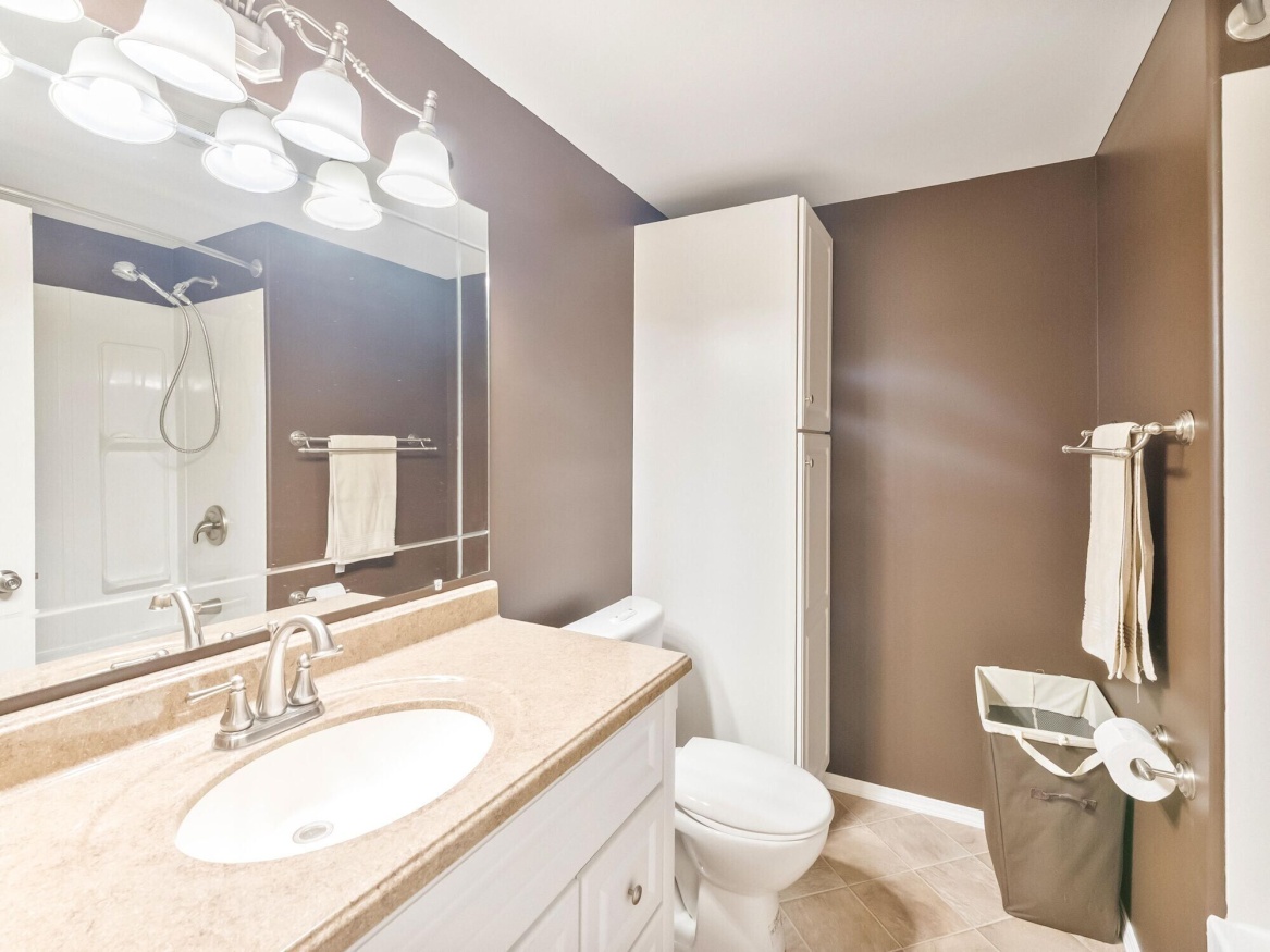 39 Berryland Road, Manitoba R0E 1A0, 3 Bedroom Bedrooms, 0 ,2 BathroomBathrooms,Residential,Sold,0,1301 39 Berryland Road, Manitoba R0E 1A0, 3 Bedroom Bedrooms, 0 ,2 BathroomBathrooms,Residential,Sold,0,1301