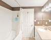 39 Berryland Road, Manitoba R0E 1A0, 3 Bedroom Bedrooms, 0 ,2 BathroomBathrooms,Residential,Sold,0,1301 39 Berryland Road, Manitoba R0E 1A0, 3 Bedroom Bedrooms, 0 ,2 BathroomBathrooms,Residential,Sold,0,1301