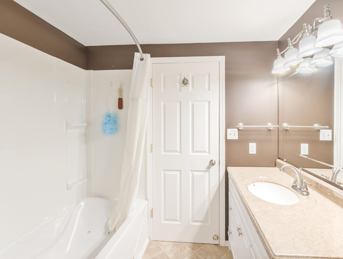 39 Berryland Road, Manitoba R0E 1A0, 3 Bedroom Bedrooms, 0 ,2 BathroomBathrooms,Residential,Sold,0,1301 39 Berryland Road, Manitoba R0E 1A0, 3 Bedroom Bedrooms, 0 ,2 BathroomBathrooms,Residential,Sold,0,1301