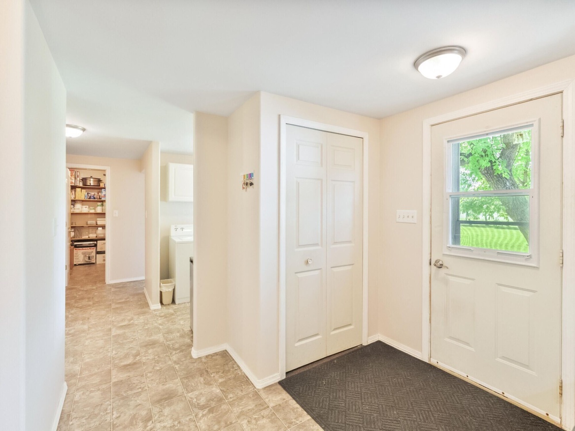 39 Berryland Road, Manitoba R0E 1A0, 3 Bedroom Bedrooms, 0 ,2 BathroomBathrooms,Residential,Sold,0,1301 39 Berryland Road, Manitoba R0E 1A0, 3 Bedroom Bedrooms, 0 ,2 BathroomBathrooms,Residential,Sold,0,1301