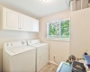 39 Berryland Road, Manitoba R0E 1A0, 3 Bedroom Bedrooms, 0 ,2 BathroomBathrooms,Residential,Sold,0,1301 39 Berryland Road, Manitoba R0E 1A0, 3 Bedroom Bedrooms, 0 ,2 BathroomBathrooms,Residential,Sold,0,1301