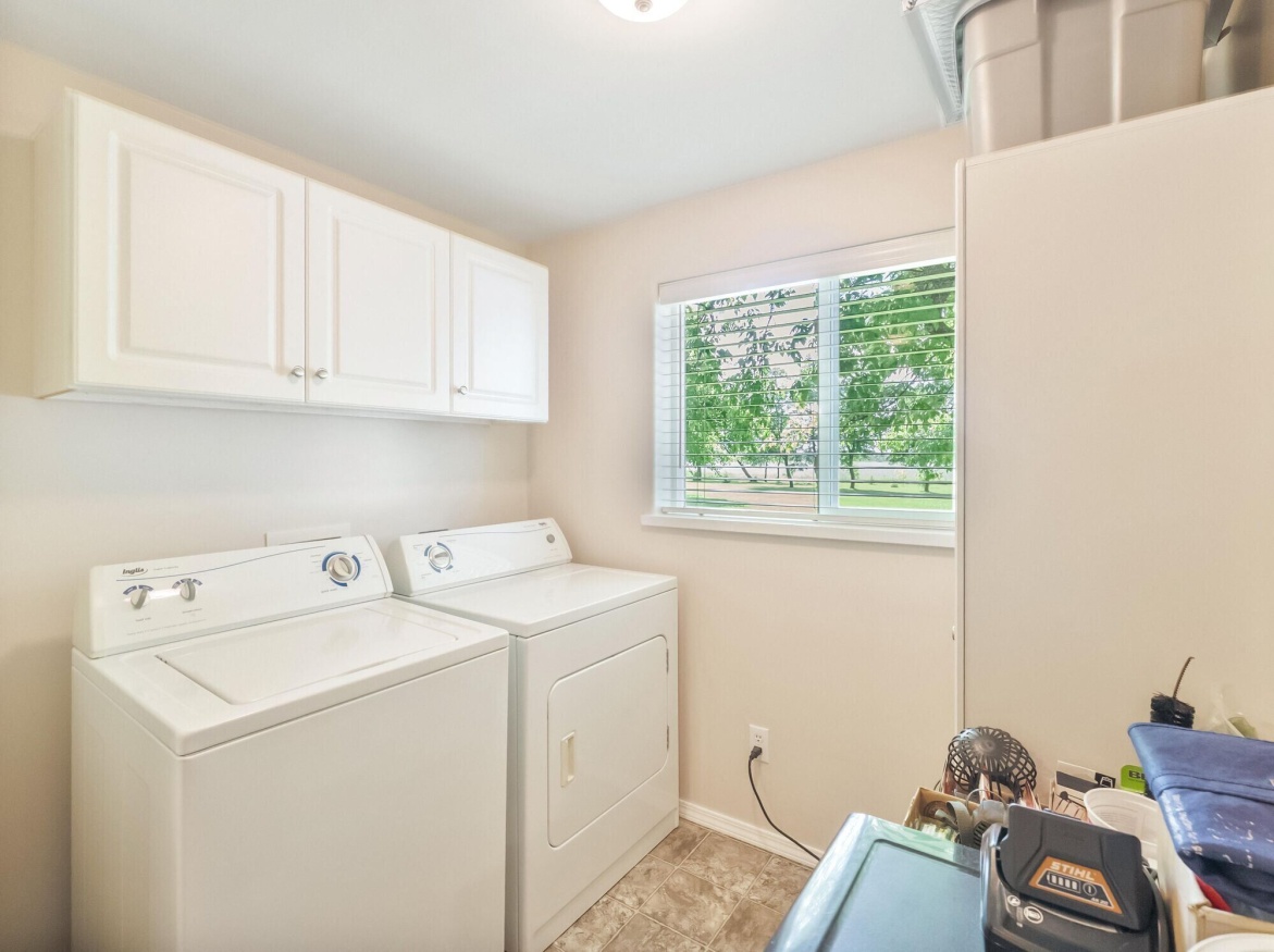 39 Berryland Road, Manitoba R0E 1A0, 3 Bedroom Bedrooms, 0 ,2 BathroomBathrooms,Residential,Sold,0,1301 39 Berryland Road, Manitoba R0E 1A0, 3 Bedroom Bedrooms, 0 ,2 BathroomBathrooms,Residential,Sold,0,1301