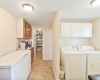 39 Berryland Road, Manitoba R0E 1A0, 3 Bedroom Bedrooms, 0 ,2 BathroomBathrooms,Residential,Sold,0,1301 39 Berryland Road, Manitoba R0E 1A0, 3 Bedroom Bedrooms, 0 ,2 BathroomBathrooms,Residential,Sold,0,1301
