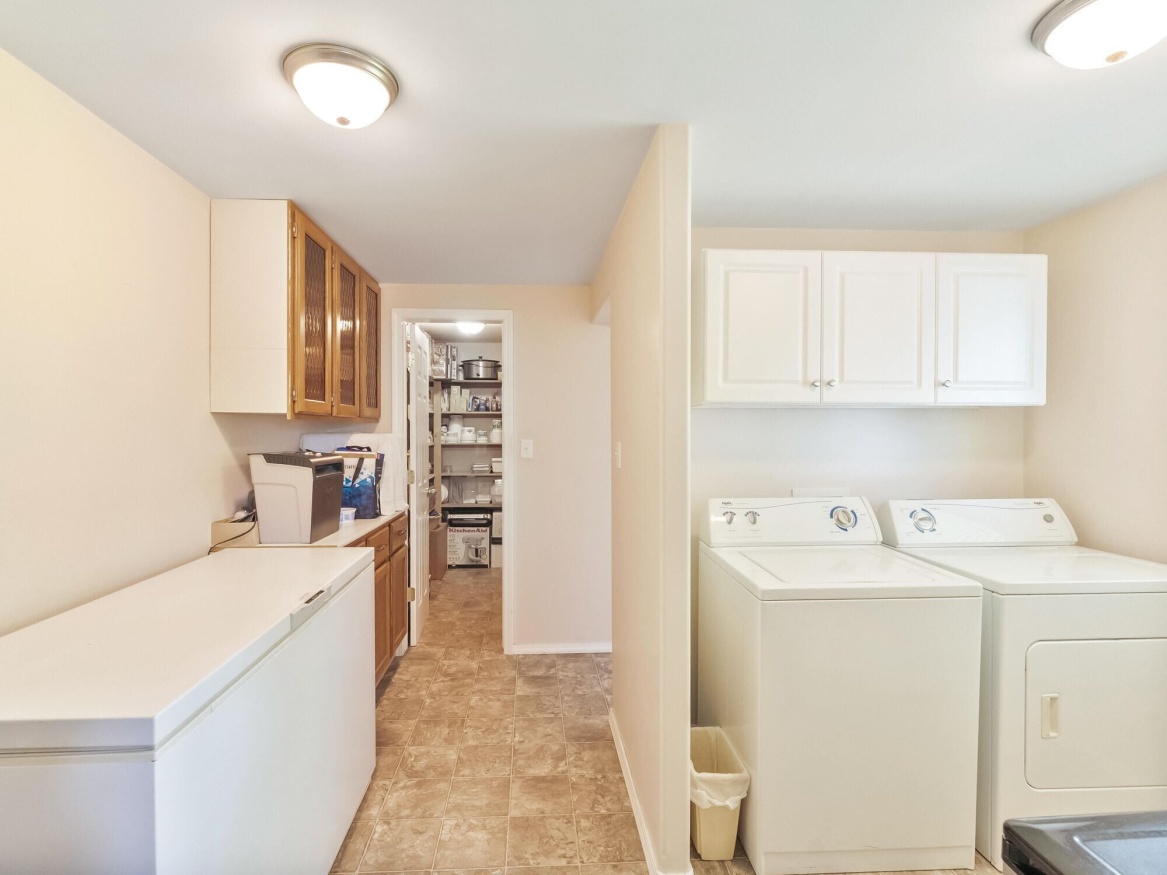 39 Berryland Road, Manitoba R0E 1A0, 3 Bedroom Bedrooms, 0 ,2 BathroomBathrooms,Residential,Sold,0,1301 39 Berryland Road, Manitoba R0E 1A0, 3 Bedroom Bedrooms, 0 ,2 BathroomBathrooms,Residential,Sold,0,1301