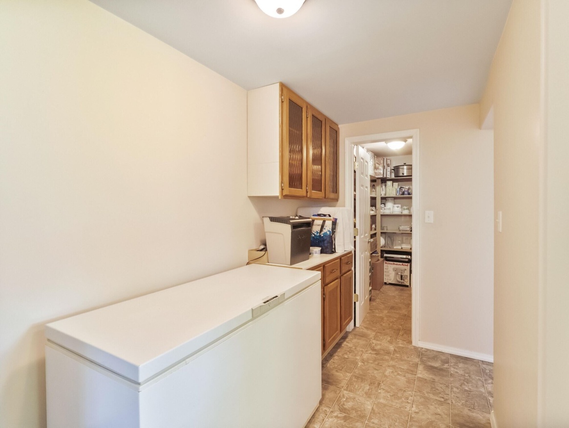 39 Berryland Road, Manitoba R0E 1A0, 3 Bedroom Bedrooms, 0 ,2 BathroomBathrooms,Residential,Sold,0,1301 39 Berryland Road, Manitoba R0E 1A0, 3 Bedroom Bedrooms, 0 ,2 BathroomBathrooms,Residential,Sold,0,1301