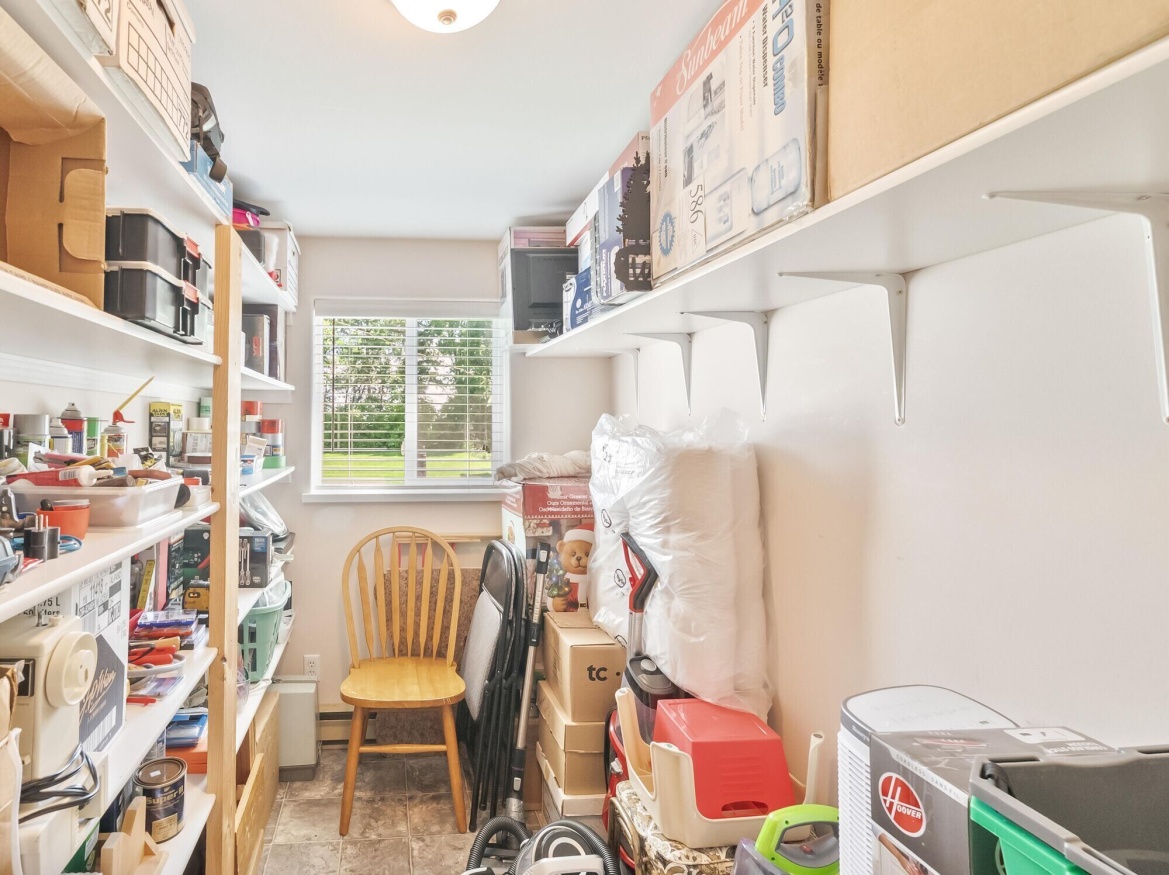 39 Berryland Road, Manitoba R0E 1A0, 3 Bedroom Bedrooms, 0 ,2 BathroomBathrooms,Residential,Sold,0,1301 39 Berryland Road, Manitoba R0E 1A0, 3 Bedroom Bedrooms, 0 ,2 BathroomBathrooms,Residential,Sold,0,1301