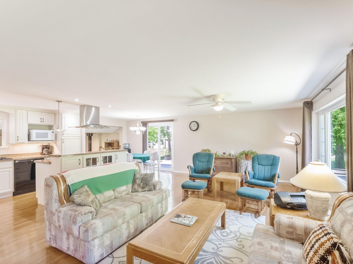 39 Berryland Road, Manitoba R0E 1A0, 3 Bedroom Bedrooms, 0 ,2 BathroomBathrooms,Residential,Sold,0,1301 39 Berryland Road, Manitoba R0E 1A0, 3 Bedroom Bedrooms, 0 ,2 BathroomBathrooms,Residential,Sold,0,1301
