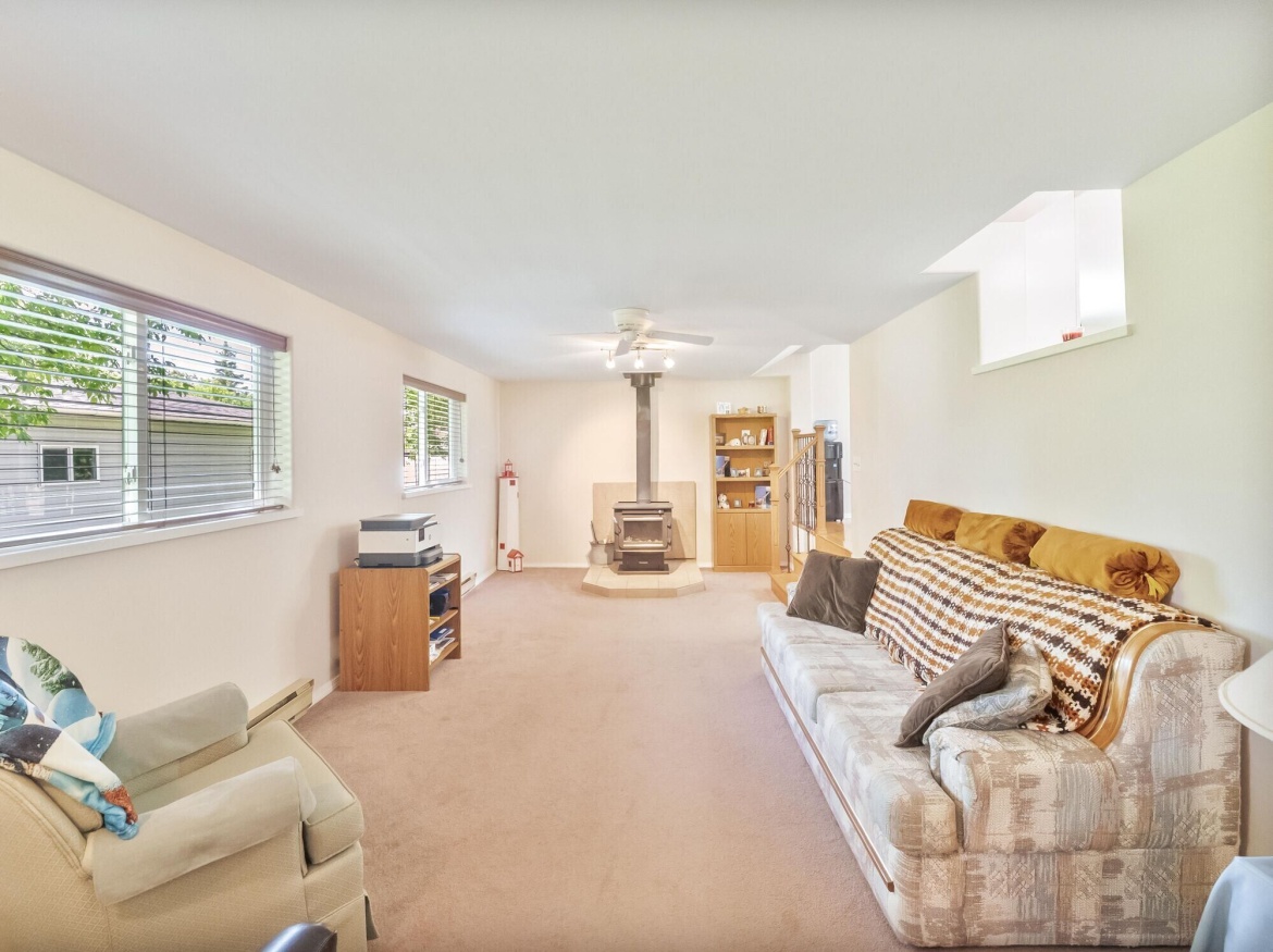 39 Berryland Road, Manitoba R0E 1A0, 3 Bedroom Bedrooms, 0 ,2 BathroomBathrooms,Residential,Sold,0,1301 39 Berryland Road, Manitoba R0E 1A0, 3 Bedroom Bedrooms, 0 ,2 BathroomBathrooms,Residential,Sold,0,1301