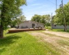 39 Berryland Road, Manitoba R0E 1A0, 3 Bedroom Bedrooms, 0 ,2 BathroomBathrooms,Residential,Sold,0,1301 39 Berryland Road, Manitoba R0E 1A0, 3 Bedroom Bedrooms, 0 ,2 BathroomBathrooms,Residential,Sold,0,1301
