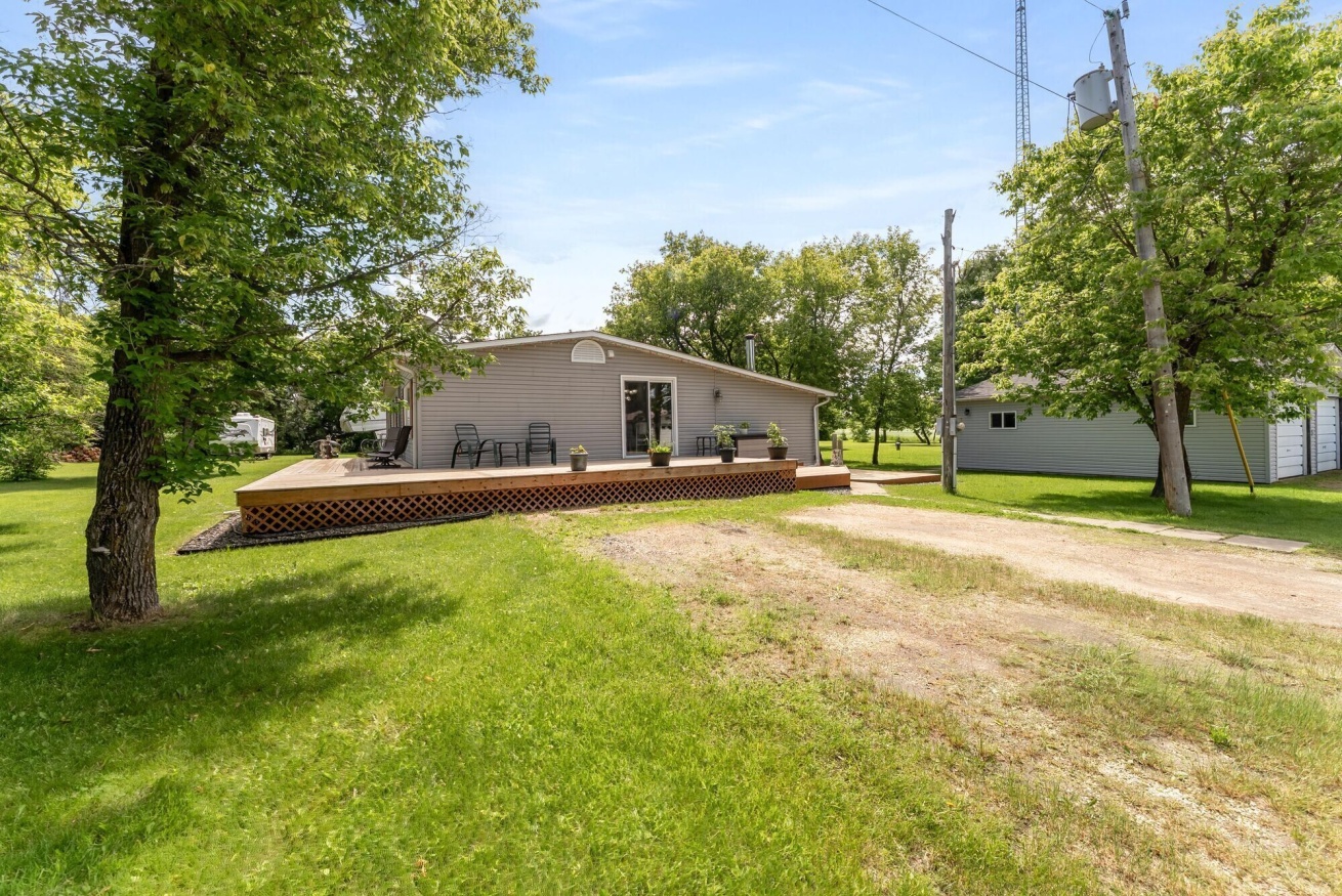 39 Berryland Road, Manitoba R0E 1A0, 3 Bedroom Bedrooms, 0 ,2 BathroomBathrooms,Residential,Sold,0,1301 39 Berryland Road, Manitoba R0E 1A0, 3 Bedroom Bedrooms, 0 ,2 BathroomBathrooms,Residential,Sold,0,1301