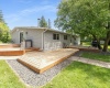 39 Berryland Road, Manitoba R0E 1A0, 3 Bedroom Bedrooms, 0 ,2 BathroomBathrooms,Residential,Sold,0,1301 39 Berryland Road, Manitoba R0E 1A0, 3 Bedroom Bedrooms, 0 ,2 BathroomBathrooms,Residential,Sold,0,1301