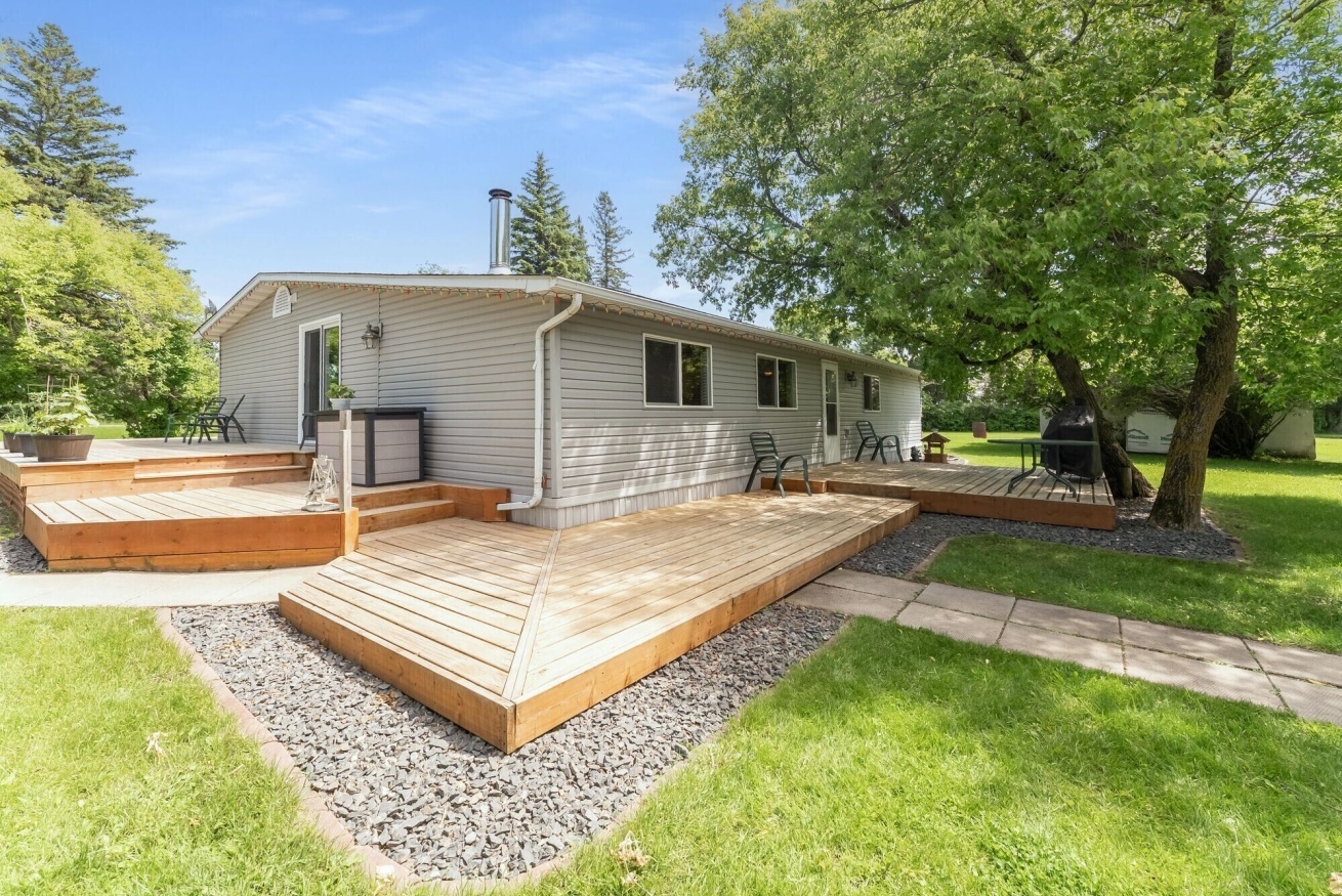39 Berryland Road, Manitoba R0E 1A0, 3 Bedroom Bedrooms, 0 ,2 BathroomBathrooms,Residential,Sold,0,1301 39 Berryland Road, Manitoba R0E 1A0, 3 Bedroom Bedrooms, 0 ,2 BathroomBathrooms,Residential,Sold,0,1301