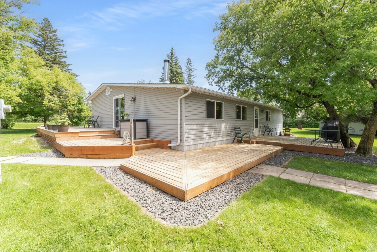 39 Berryland Road, Manitoba R0E 1A0, 3 Bedroom Bedrooms, 0 ,2 BathroomBathrooms,Residential,Sold,0,1301 39 Berryland Road, Manitoba R0E 1A0, 3 Bedroom Bedrooms, 0 ,2 BathroomBathrooms,Residential,Sold,0,1301