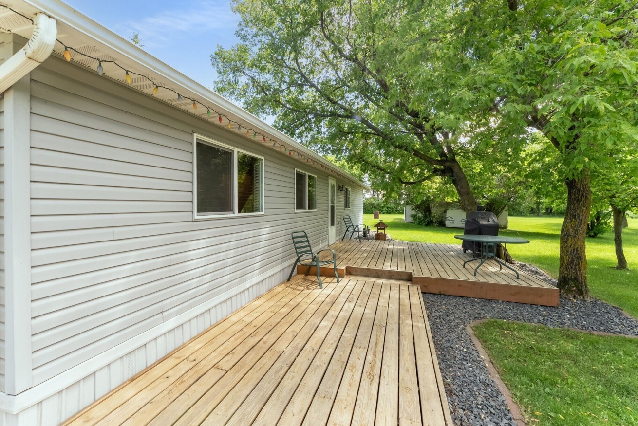 39 Berryland Road, Manitoba R0E 1A0, 3 Bedroom Bedrooms, 0 ,2 BathroomBathrooms,Residential,Sold,0,1301 39 Berryland Road, Manitoba R0E 1A0, 3 Bedroom Bedrooms, 0 ,2 BathroomBathrooms,Residential,Sold,0,1301