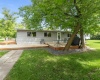 39 Berryland Road, Manitoba R0E 1A0, 3 Bedroom Bedrooms, 0 ,2 BathroomBathrooms,Residential,Sold,0,1301 39 Berryland Road, Manitoba R0E 1A0, 3 Bedroom Bedrooms, 0 ,2 BathroomBathrooms,Residential,Sold,0,1301
