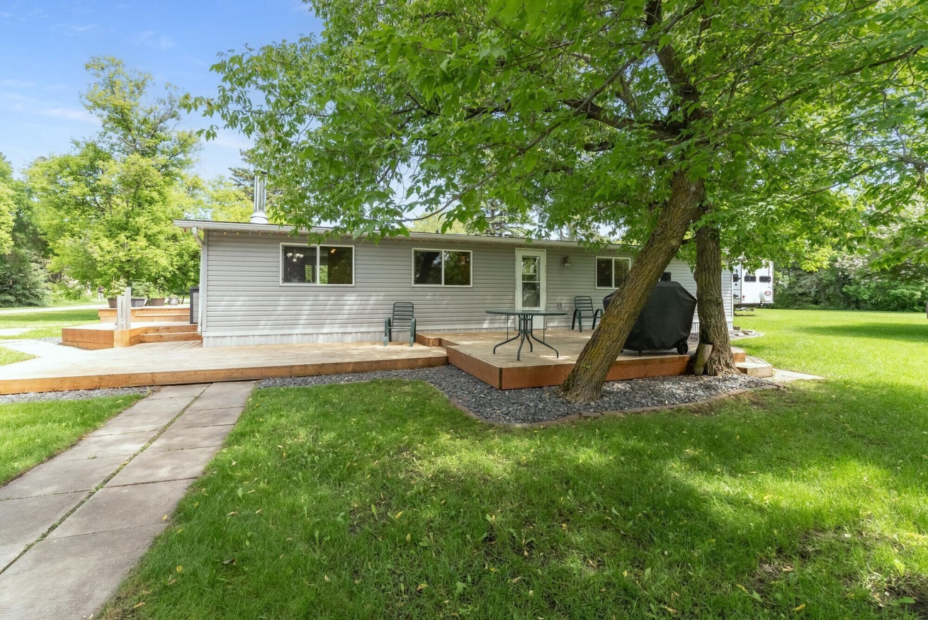 39 Berryland Road, Manitoba R0E 1A0, 3 Bedroom Bedrooms, 0 ,2 BathroomBathrooms,Residential,Sold,0,1301 39 Berryland Road, Manitoba R0E 1A0, 3 Bedroom Bedrooms, 0 ,2 BathroomBathrooms,Residential,Sold,0,1301