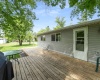 39 Berryland Road, Manitoba R0E 1A0, 3 Bedroom Bedrooms, 0 ,2 BathroomBathrooms,Residential,Sold,0,1301 39 Berryland Road, Manitoba R0E 1A0, 3 Bedroom Bedrooms, 0 ,2 BathroomBathrooms,Residential,Sold,0,1301