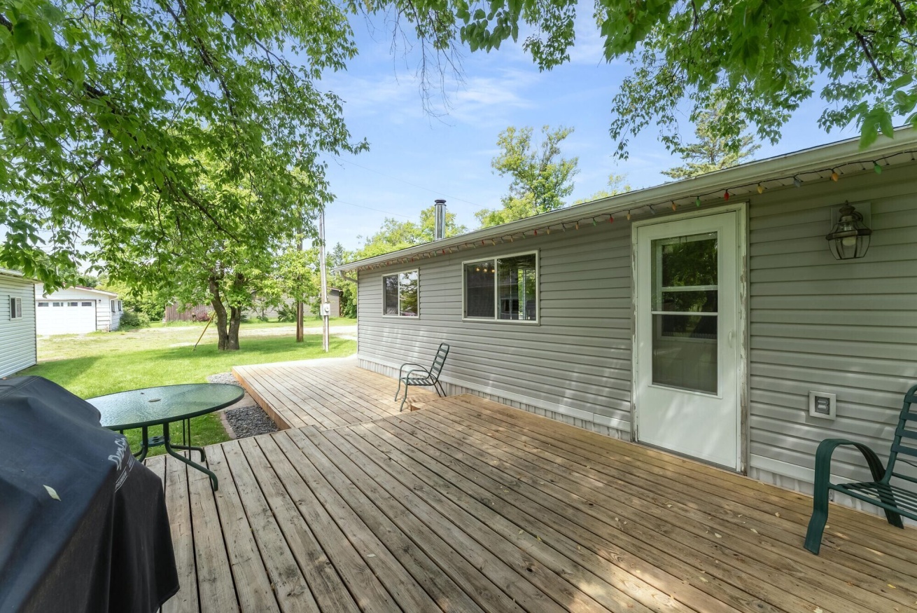 39 Berryland Road, Manitoba R0E 1A0, 3 Bedroom Bedrooms, 0 ,2 BathroomBathrooms,Residential,Sold,0,1301 39 Berryland Road, Manitoba R0E 1A0, 3 Bedroom Bedrooms, 0 ,2 BathroomBathrooms,Residential,Sold,0,1301