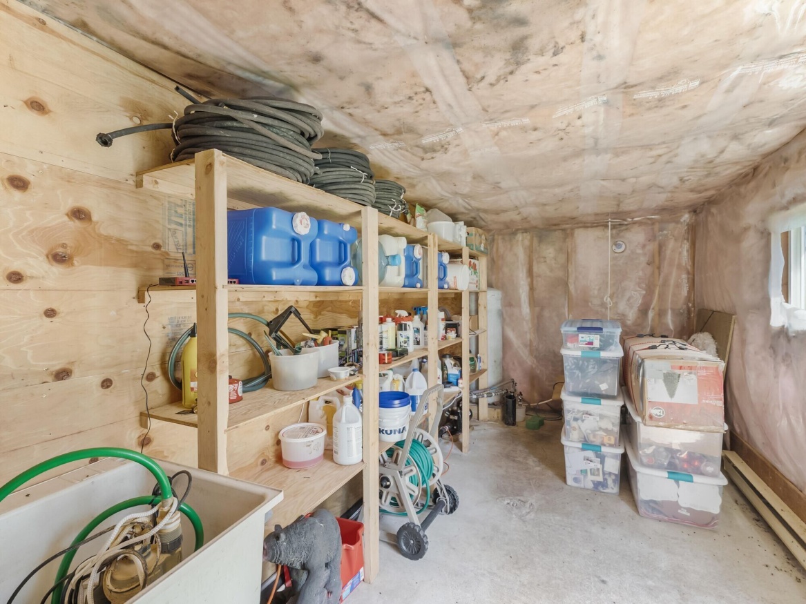 39 Berryland Road, Manitoba R0E 1A0, 3 Bedroom Bedrooms, 0 ,2 BathroomBathrooms,Residential,Sold,0,1301 39 Berryland Road, Manitoba R0E 1A0, 3 Bedroom Bedrooms, 0 ,2 BathroomBathrooms,Residential,Sold,0,1301